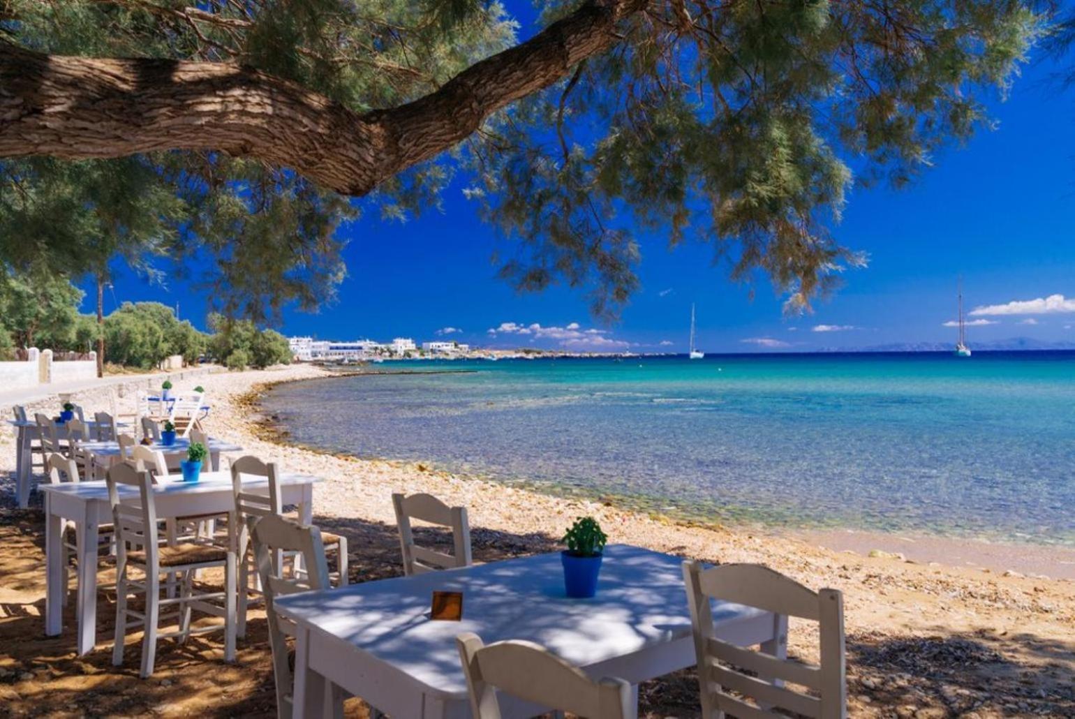 Villa Aris Gimari Bagian luar foto